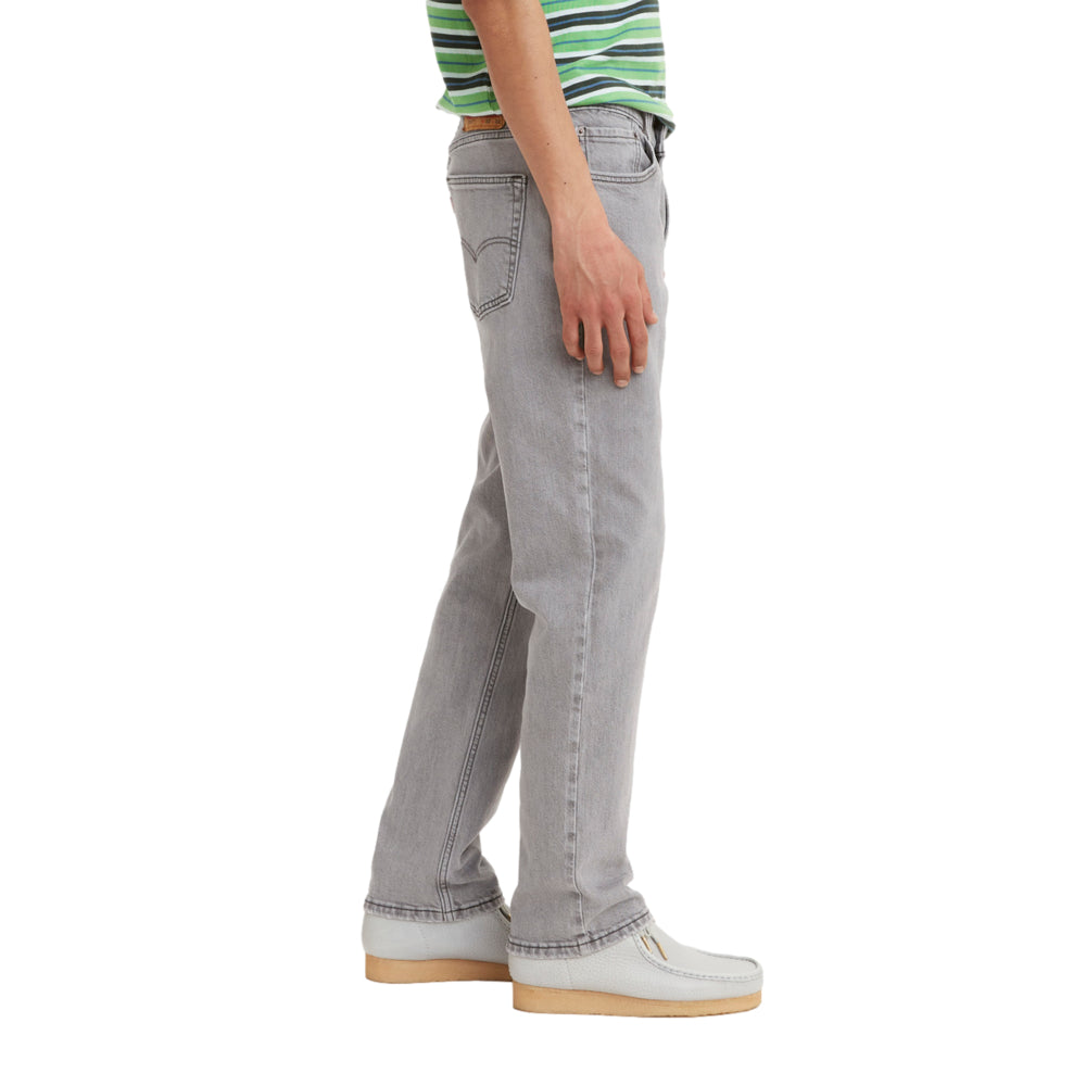 Levi’s® | Jeans 514® Straight para Caballero