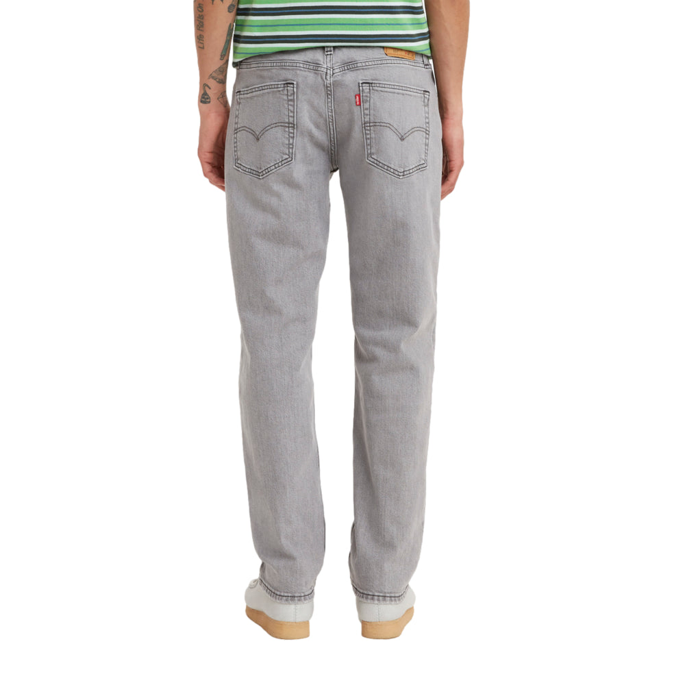 Levi’s® | Jeans 514® Straight para Caballero
