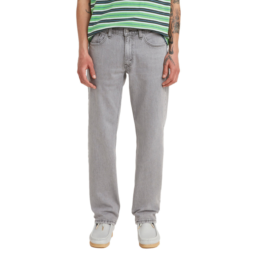 Levi’s® | Jeans 514® Straight para Caballero