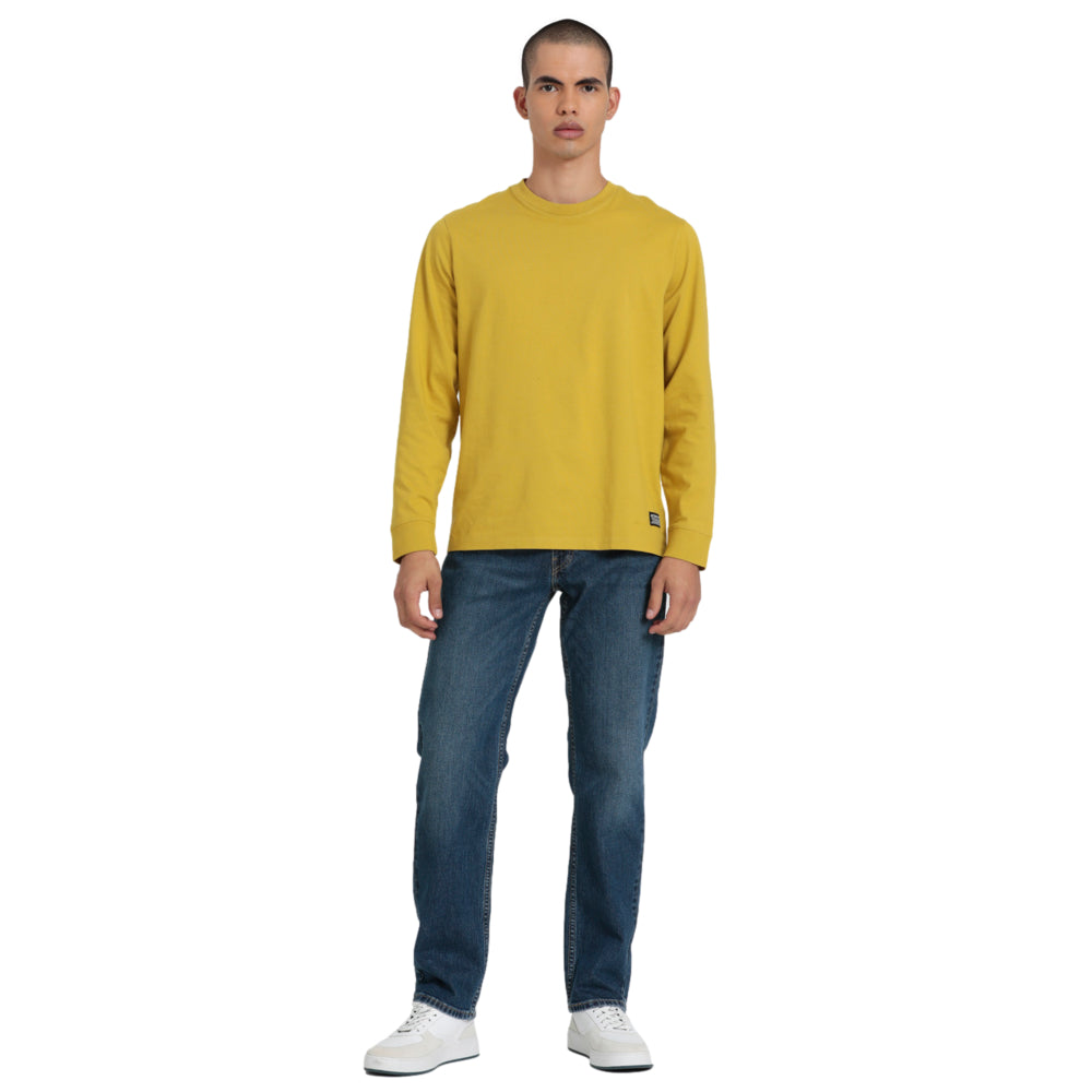 Levi’s® | Jeans 514® Straight para Caballero