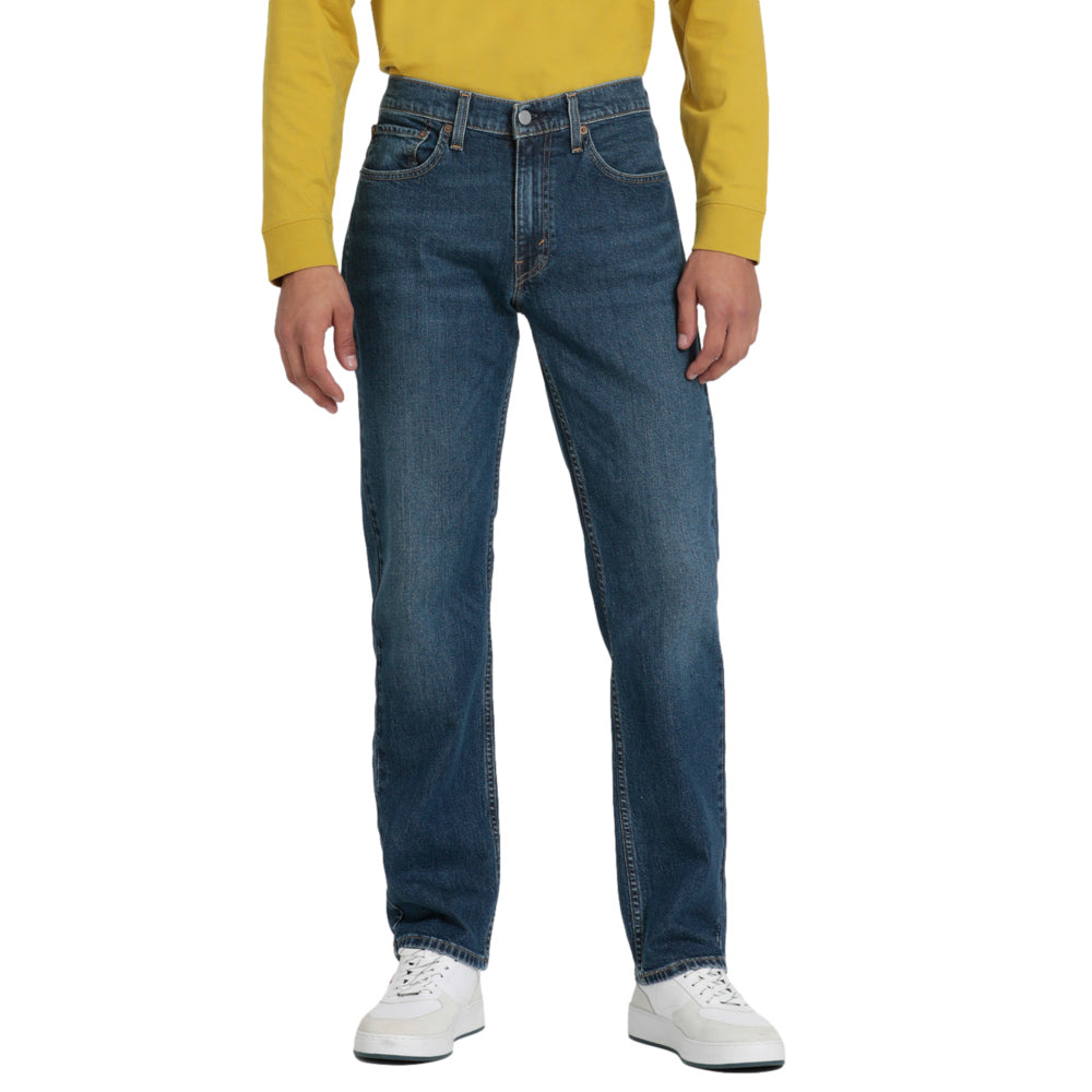 Levi’s® | Jeans 514® Straight para Caballero