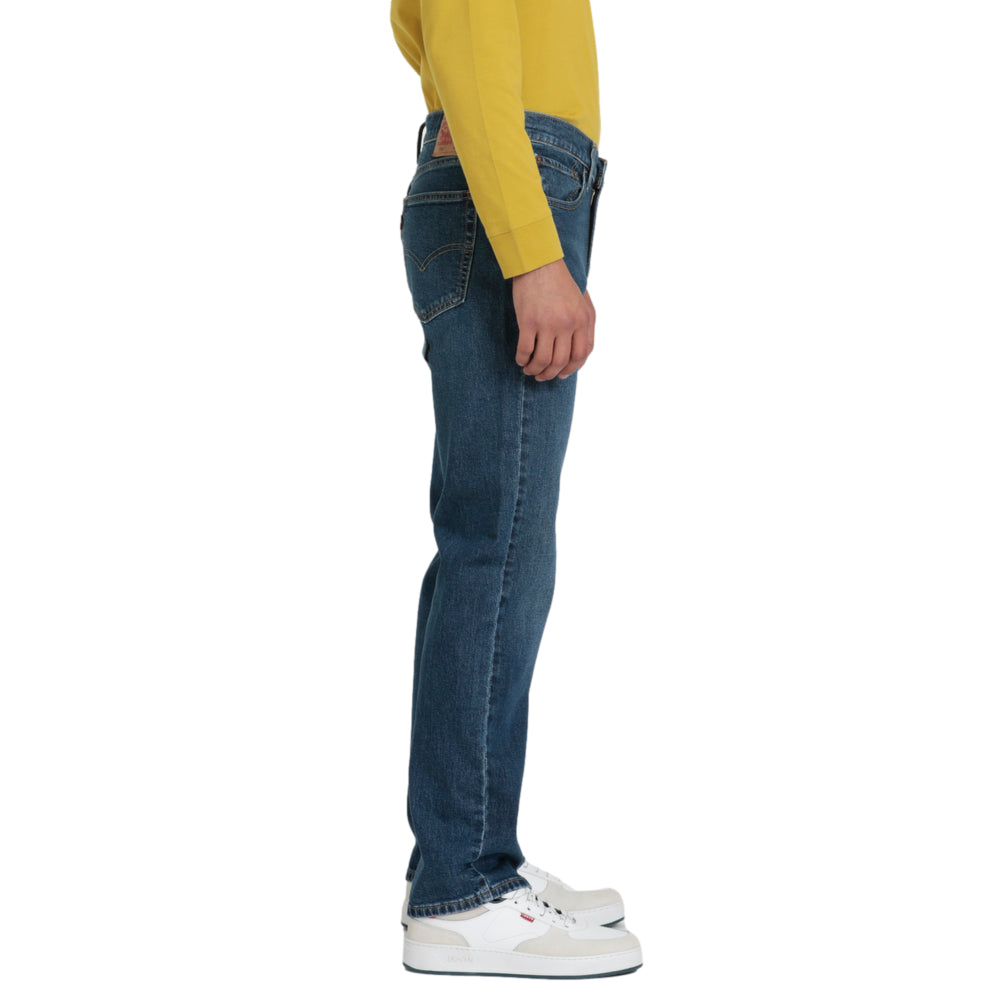 Levi’s® | Jeans 514® Straight para Caballero