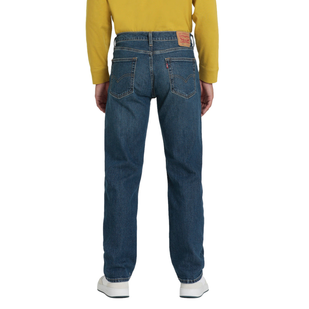 Levi’s® | Jeans 514® Straight para Caballero
