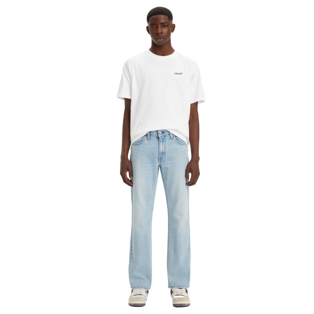 Levi’s® | Jeans 514® Straight para Caballero
