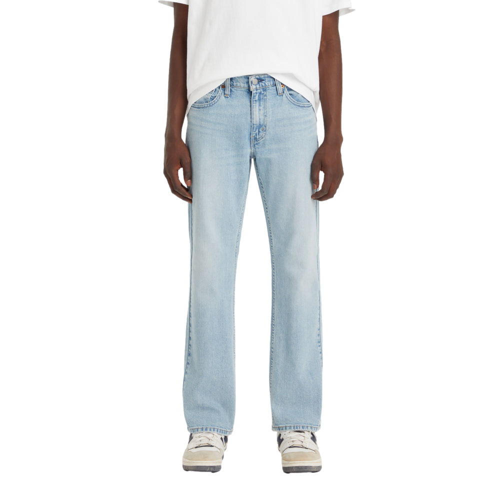 Levi’s® | Jeans 514® Straight para Caballero