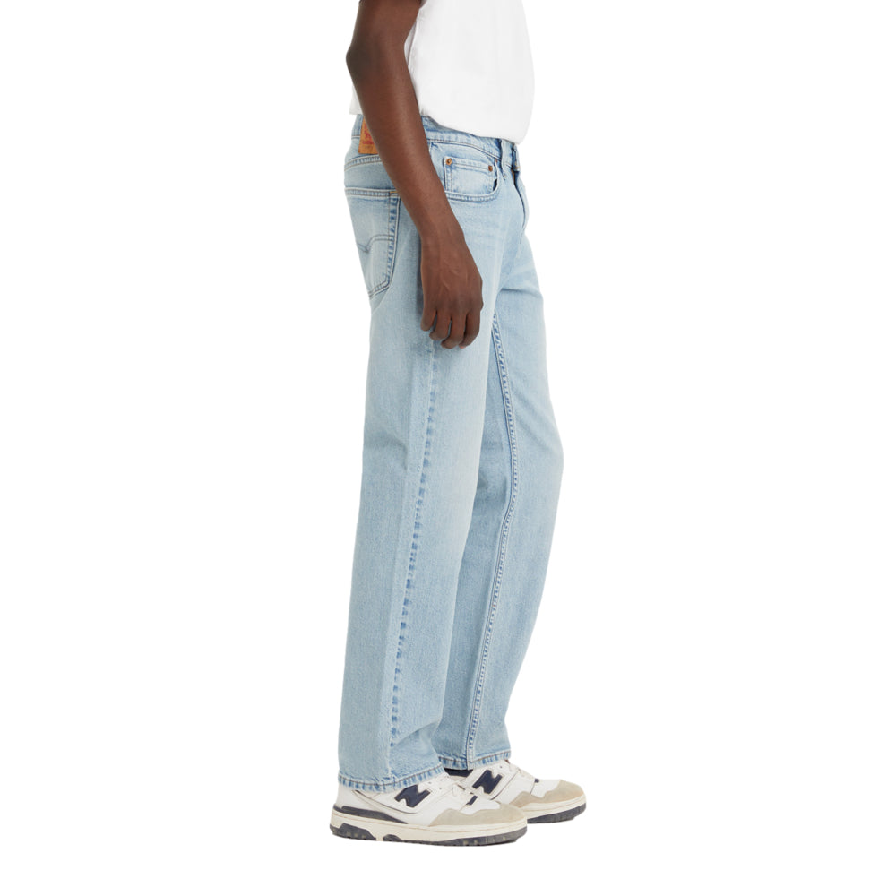 Levi’s® | Jeans 514® Straight para Caballero