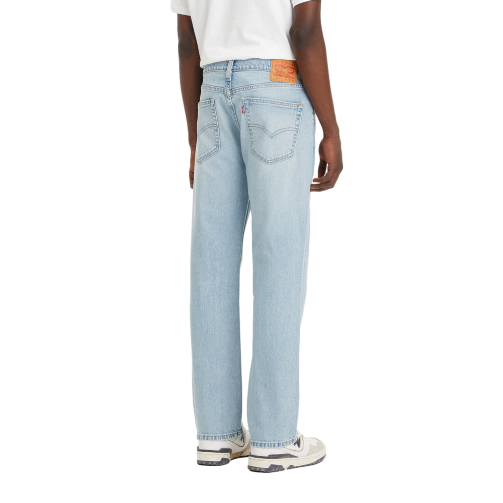 Levi’s® | Jeans 514® Straight para Caballero