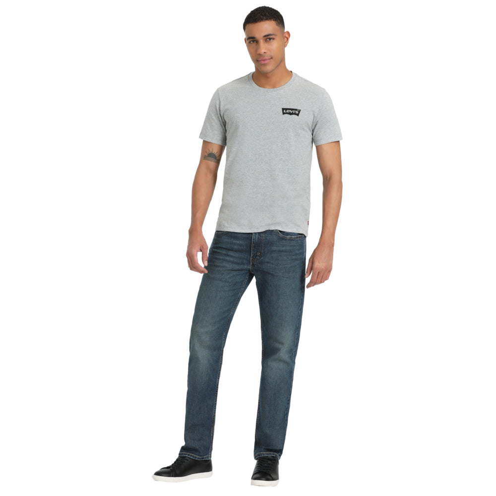 Levi’s® | Jeans 514® Straight para Caballero
