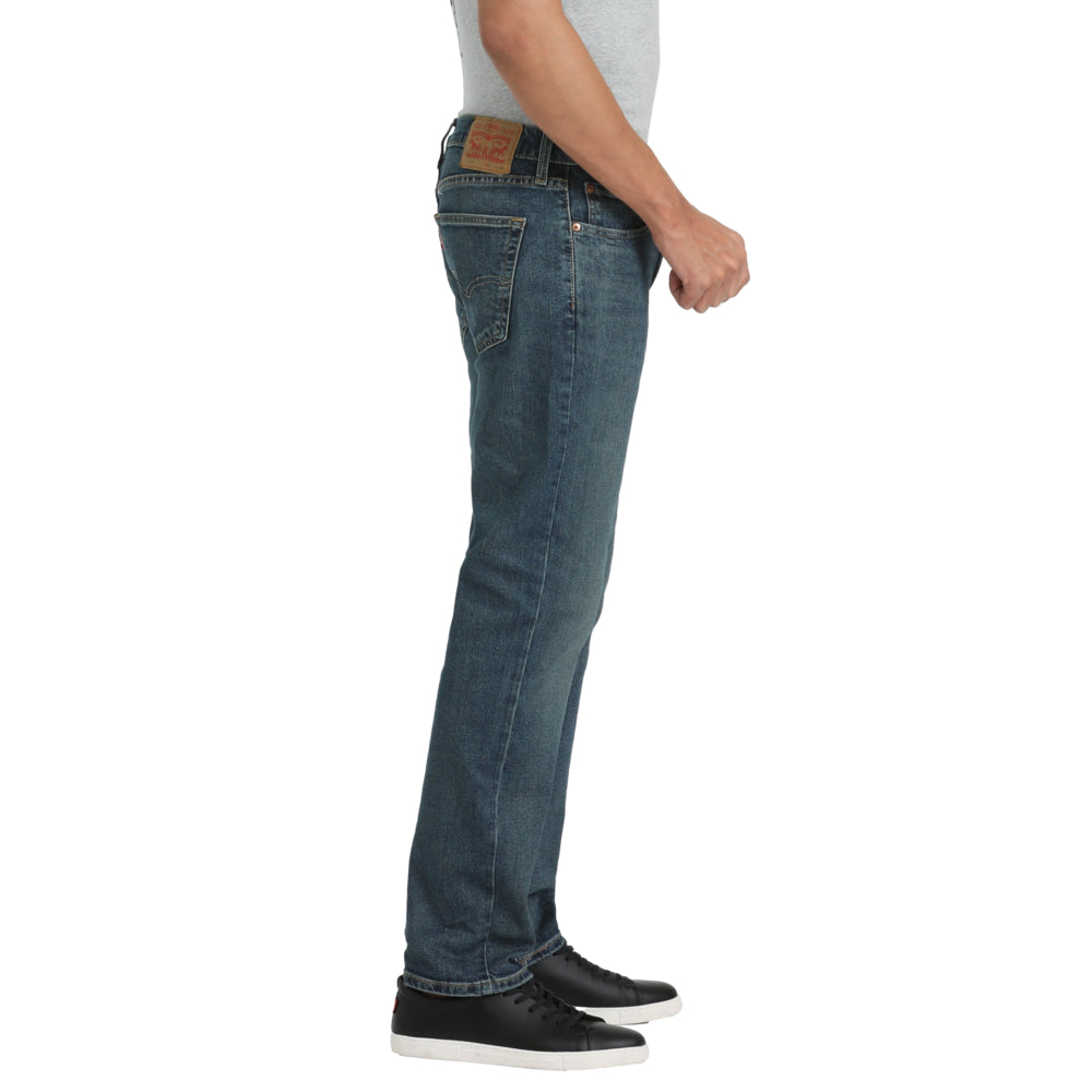 Levi’s® | Jeans 514® Straight para Caballero