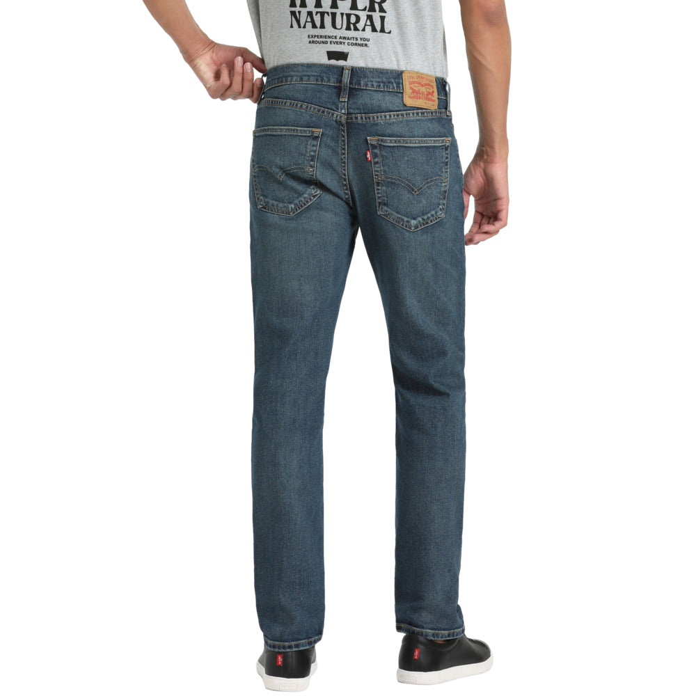 Levi’s® | Jeans 514® Straight para Caballero