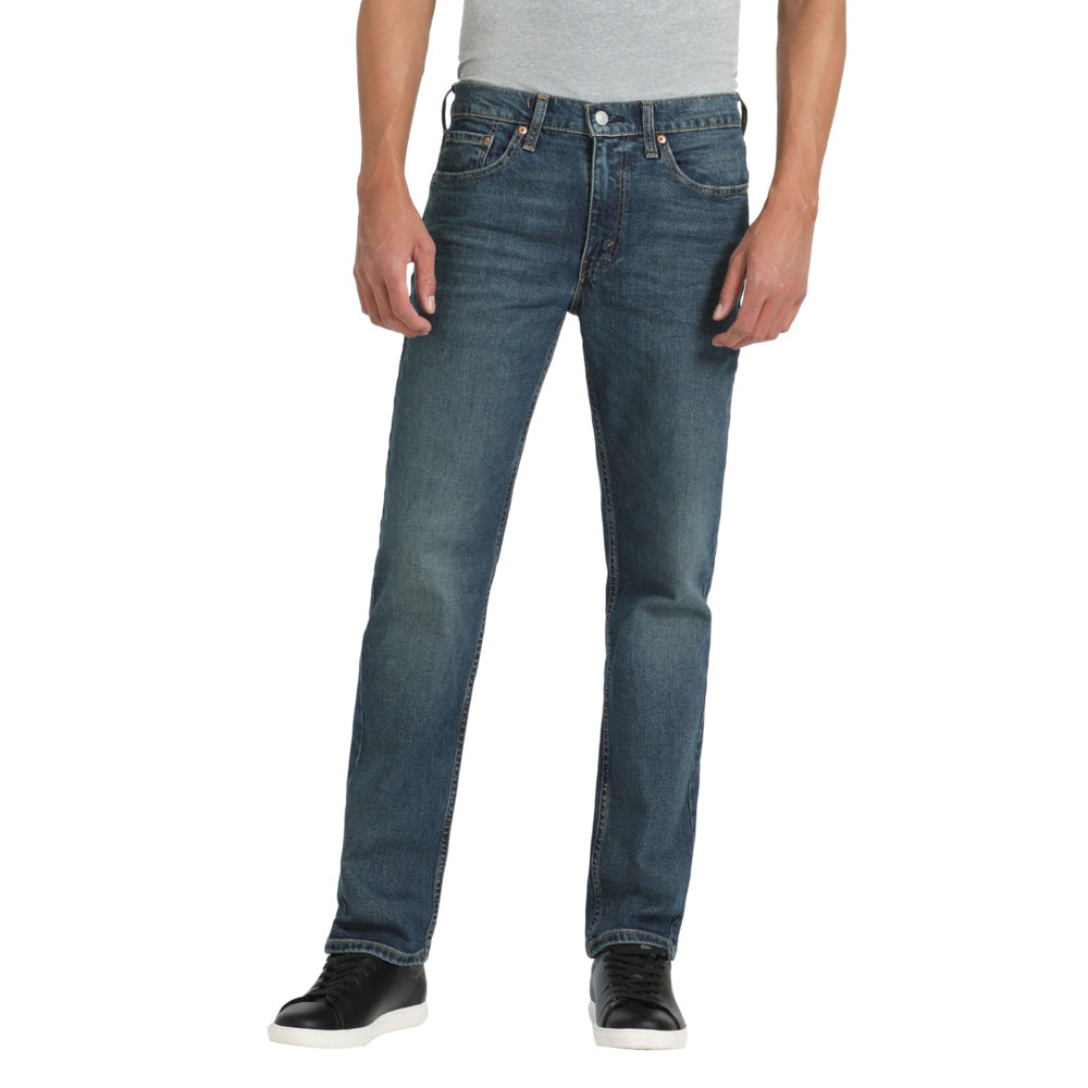 Levi’s® | Jeans 514® Straight para Caballero