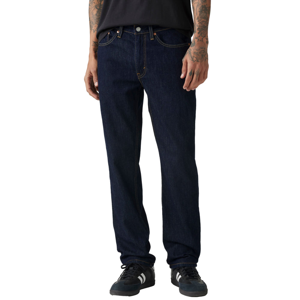 Levi’s®| Jeans 514® Straight para Caballero
