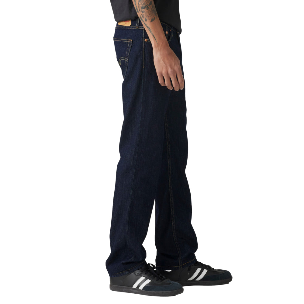 Levi’s®| Jeans 514® Straight para Caballero