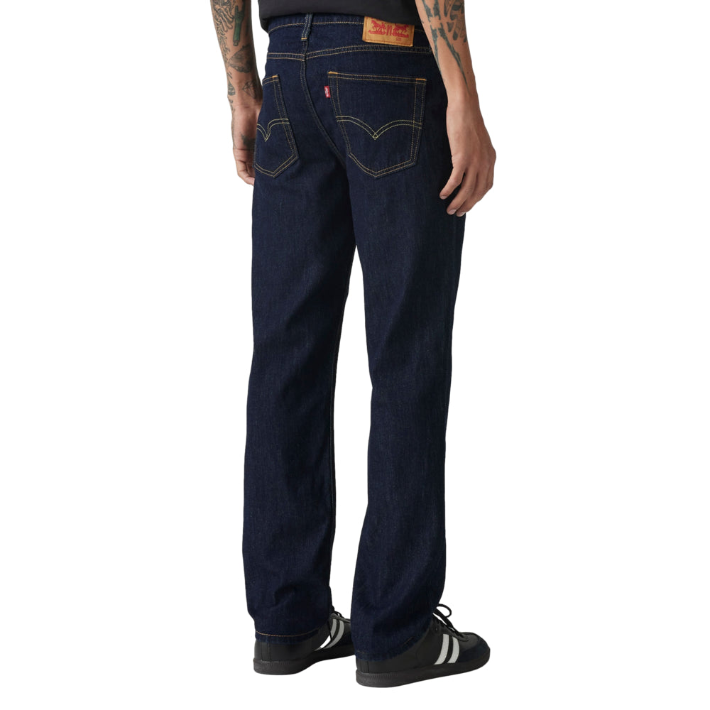 Levi’s®| Jeans 514® Straight para Caballero
