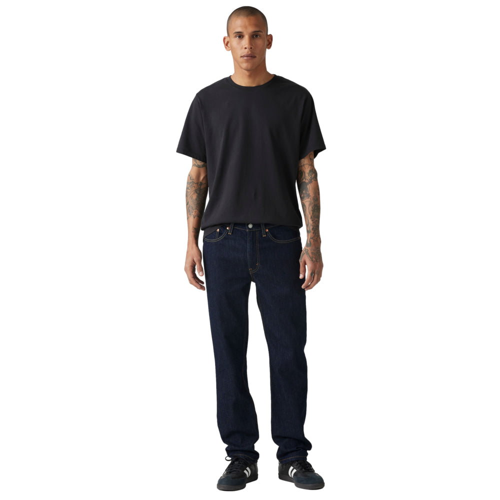 Levi’s®| Jeans 514® Straight para Caballero