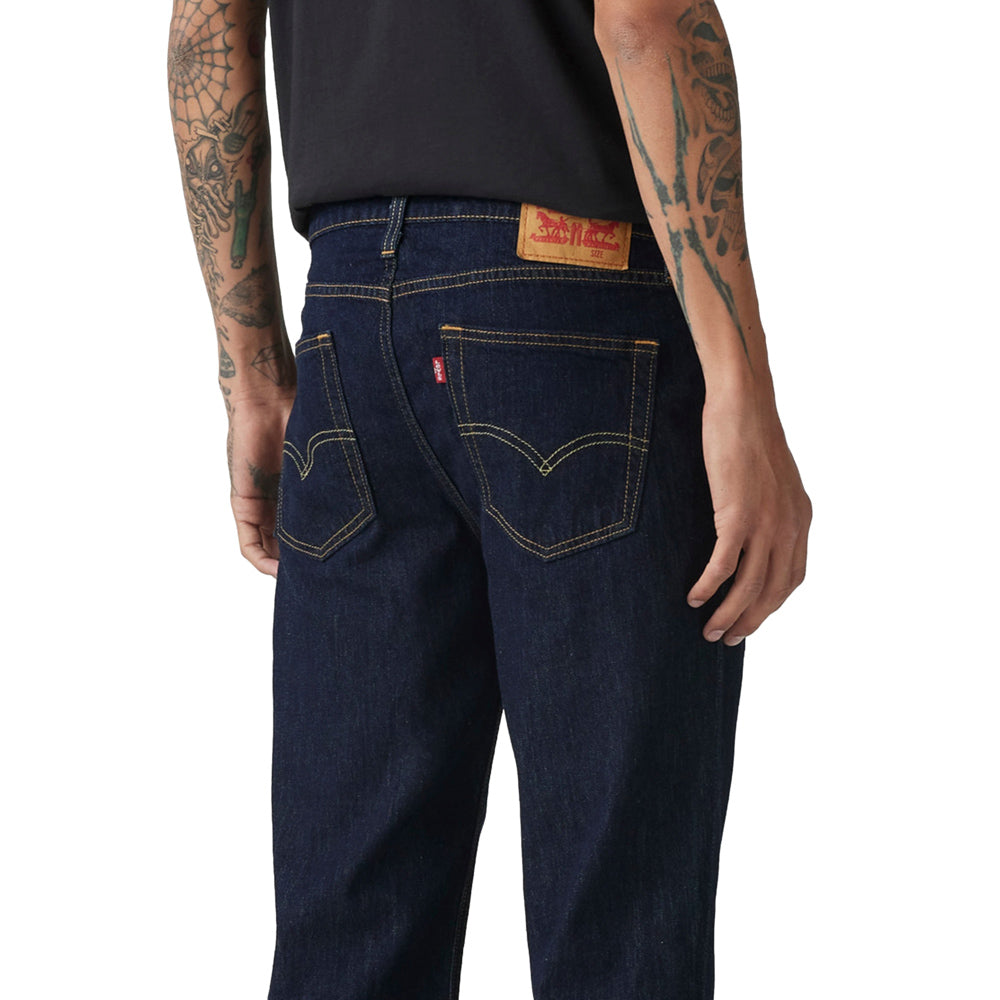 Levi’s®| Jeans 514® Straight para Caballero