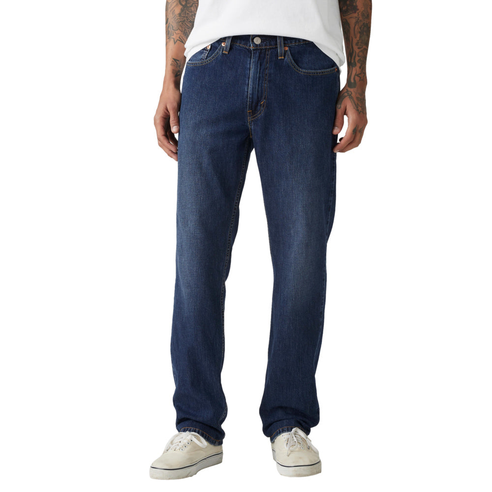 Levi’s® | Jeans 514® Straight para Caballero