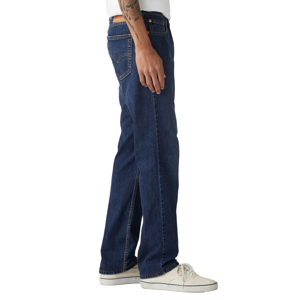 Levi’s® | Jeans 514® Straight para Caballero