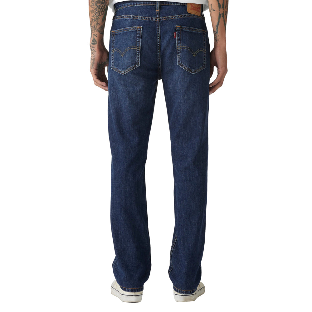 Levi’s® | Jeans 514® Straight para Caballero