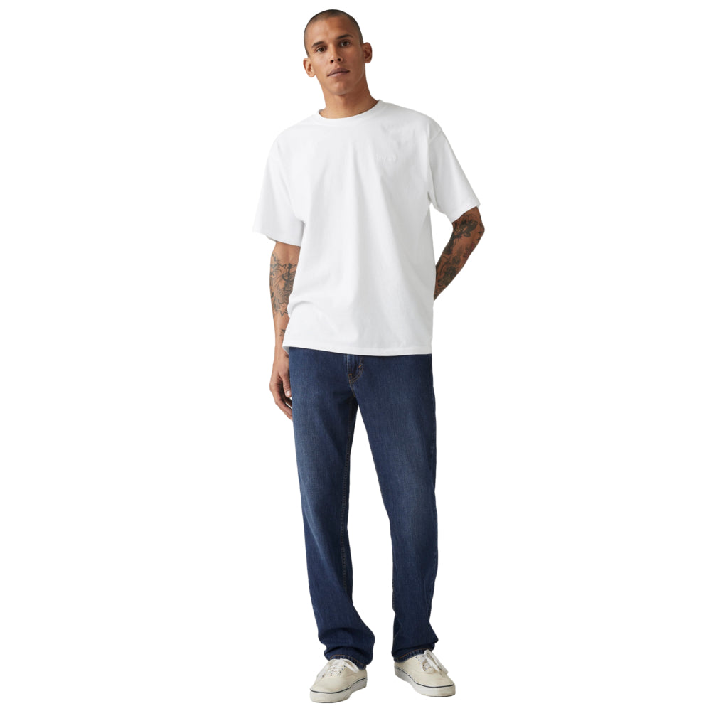 Levi’s® | Jeans 514® Straight para Caballero
