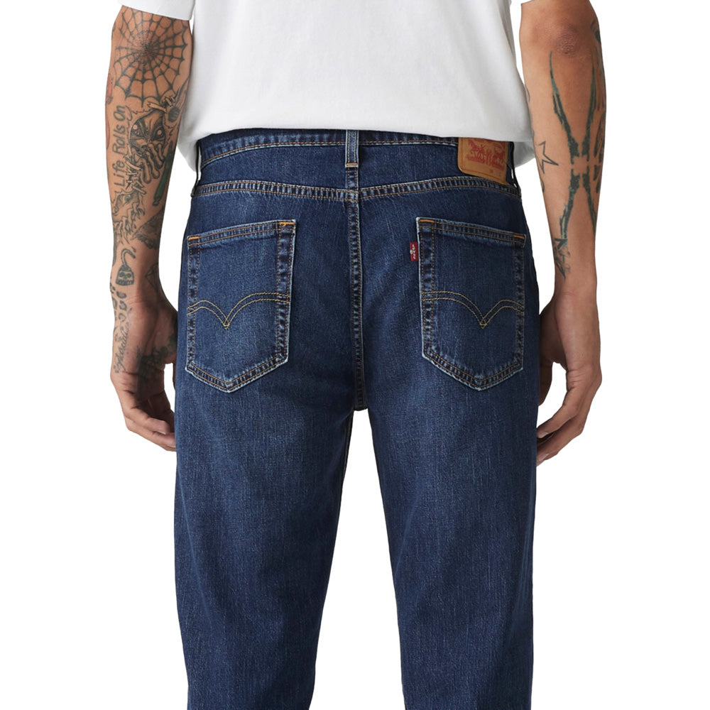 Levi’s® | Jeans 514® Straight para Caballero