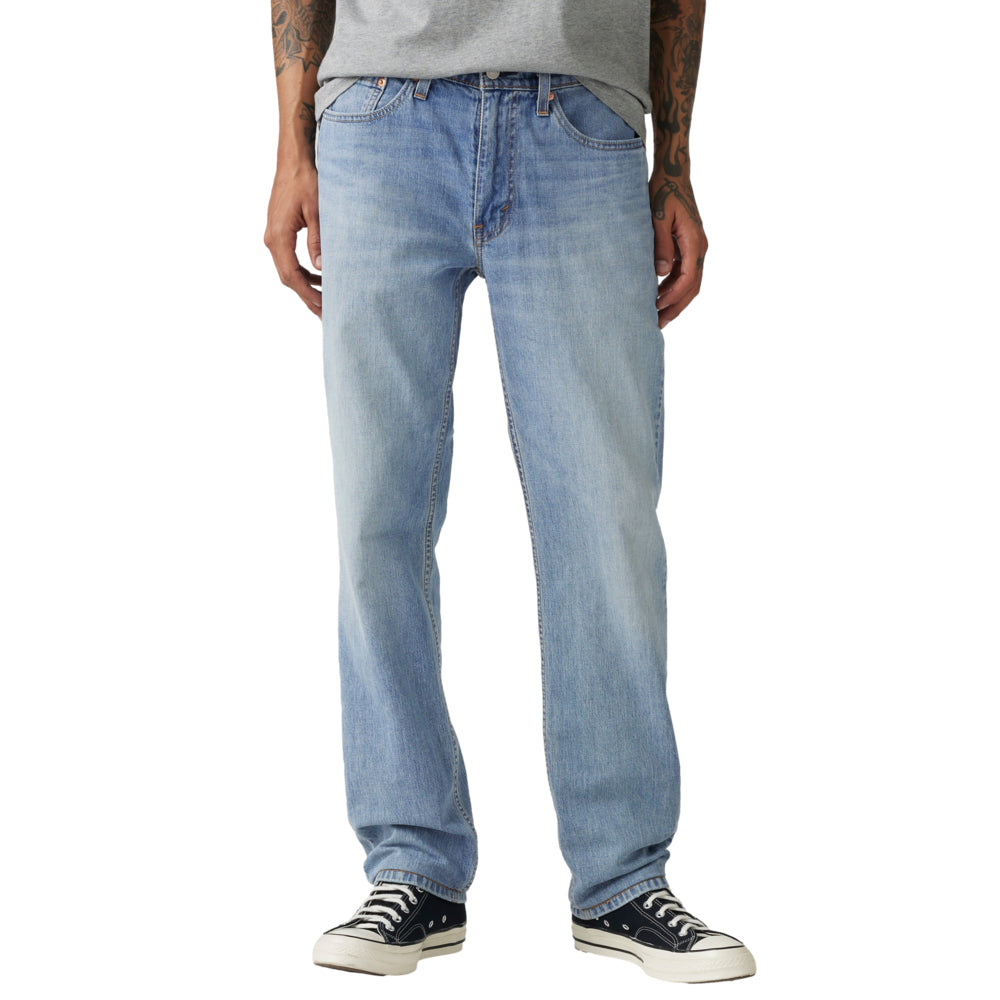 Levi's | 514® Jeans Straight para Hombre