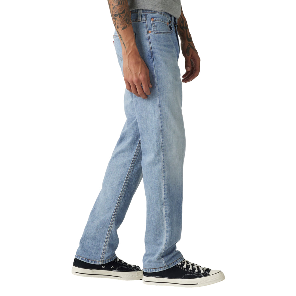 Levi's | 514® Jeans Straight para Hombre