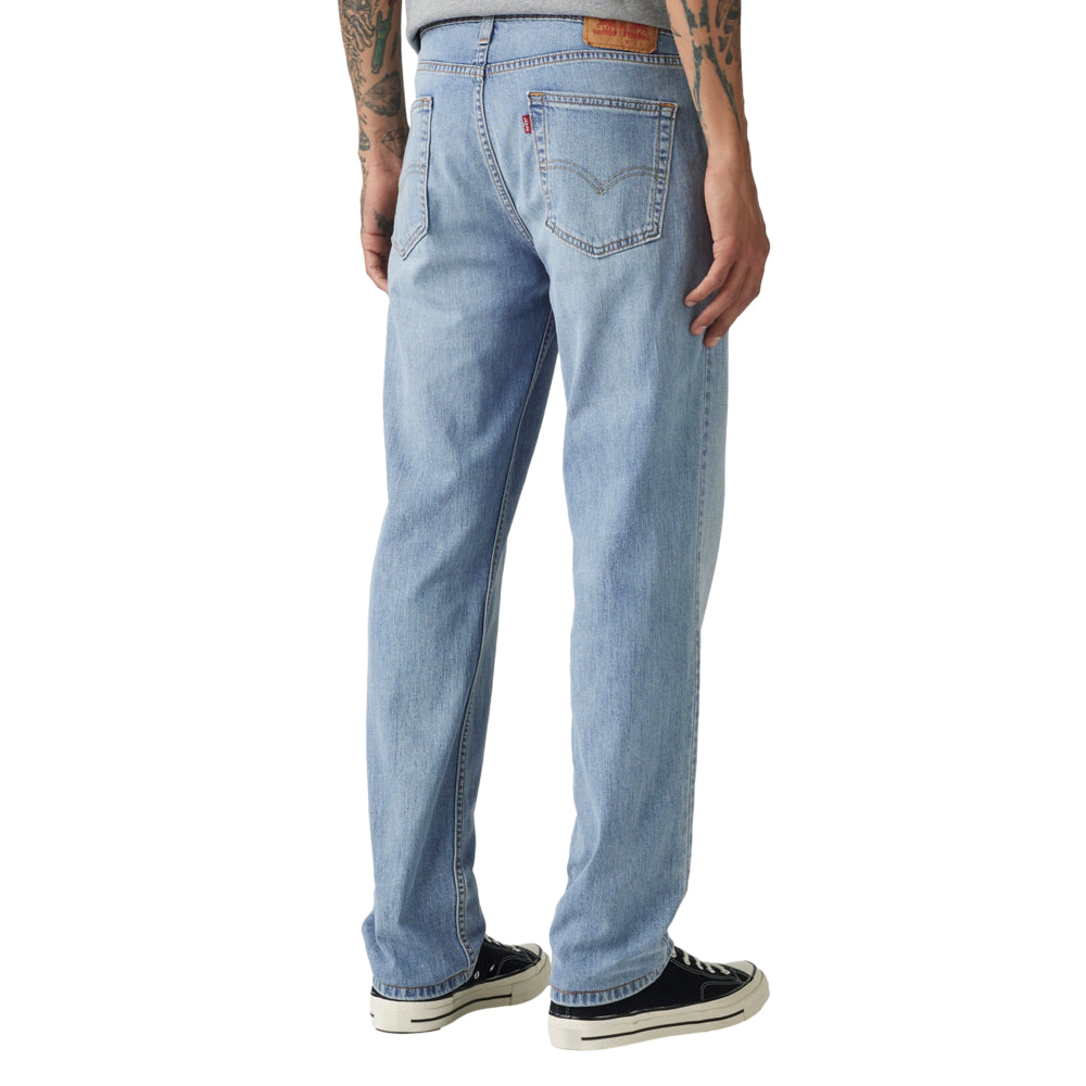 Levi's | 514® Jeans Straight para Hombre