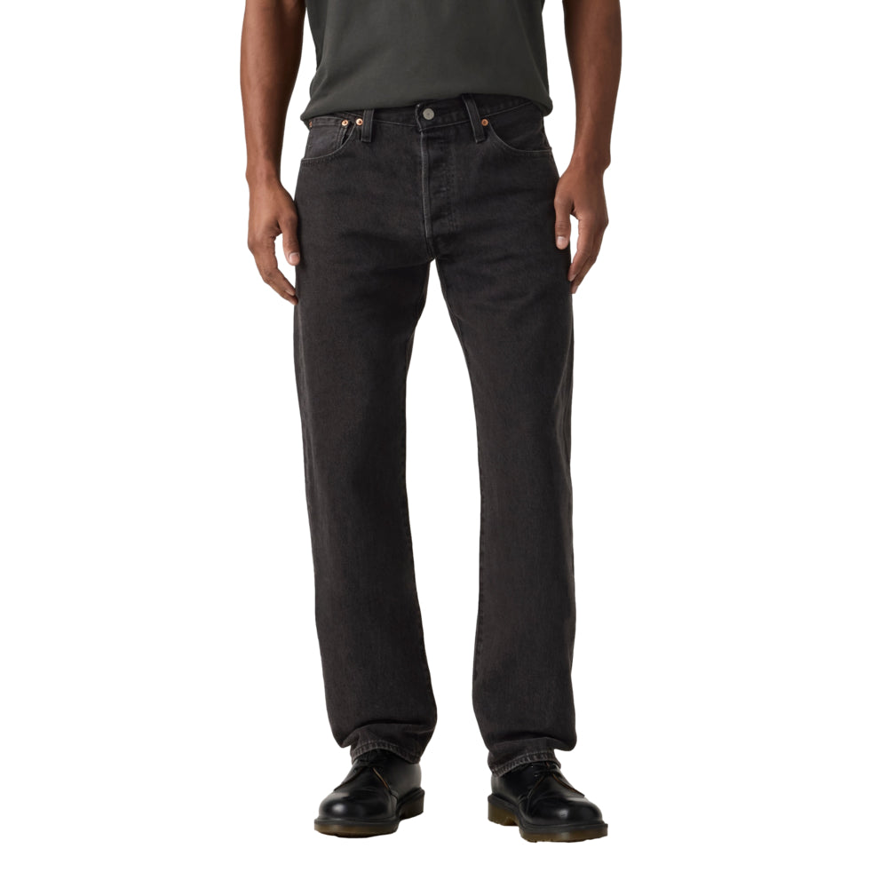 Levi's | 501® Jeans Relaxed para Hombre