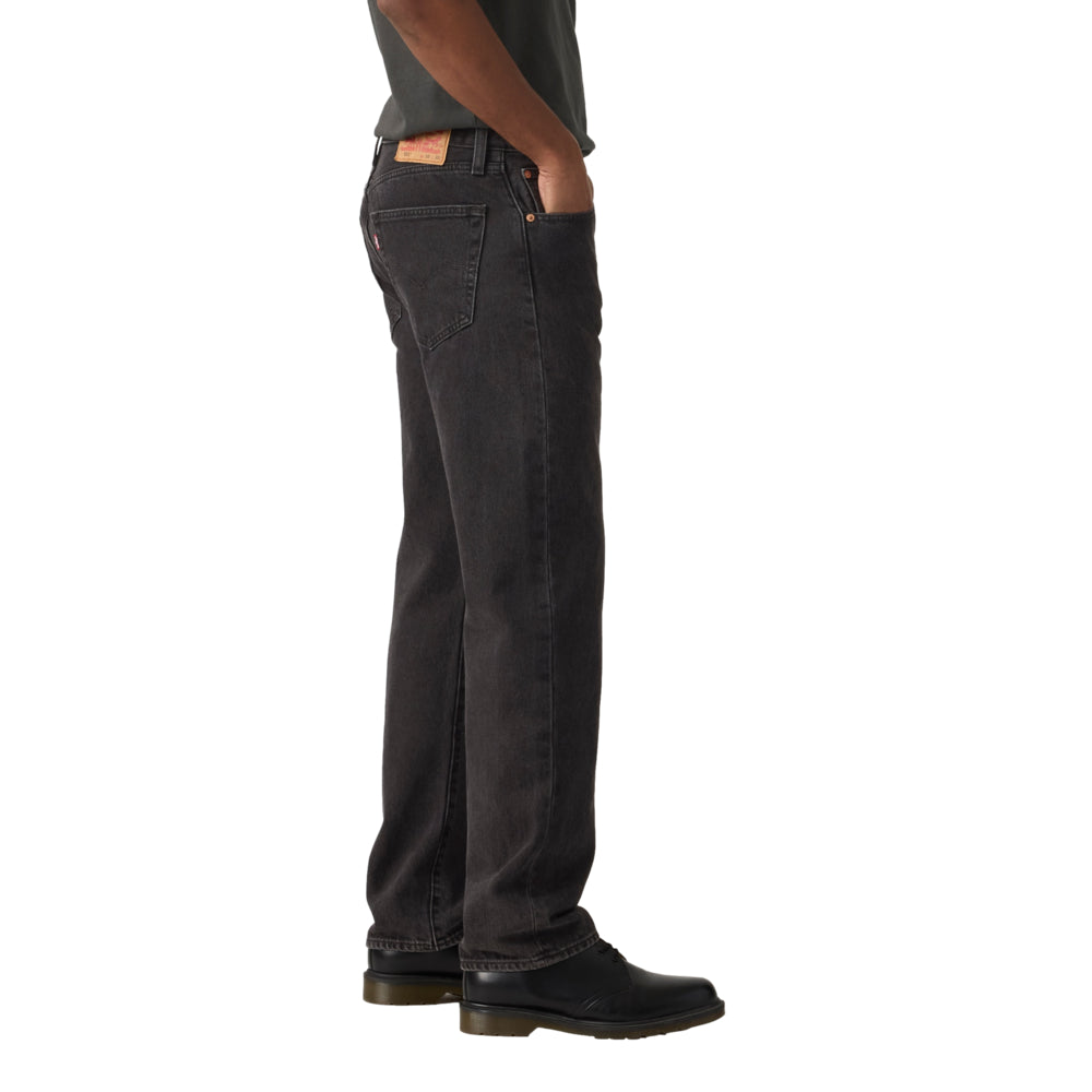 Levi's | 501® Jeans Relaxed para Hombre