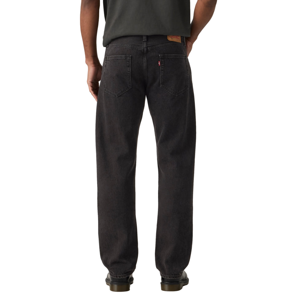 Levi's | 501® Jeans Relaxed para Hombre