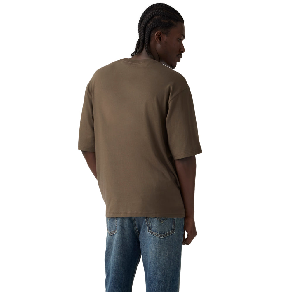 Levi's | T-Shirt para Hombre