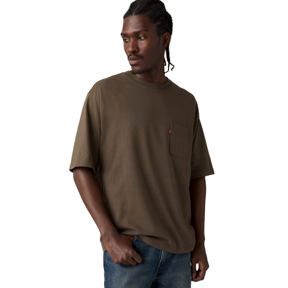 Levi's | T-Shirt para Hombre