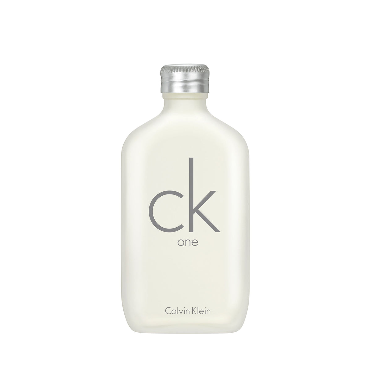Calvin Klein | One Eau de Toilette