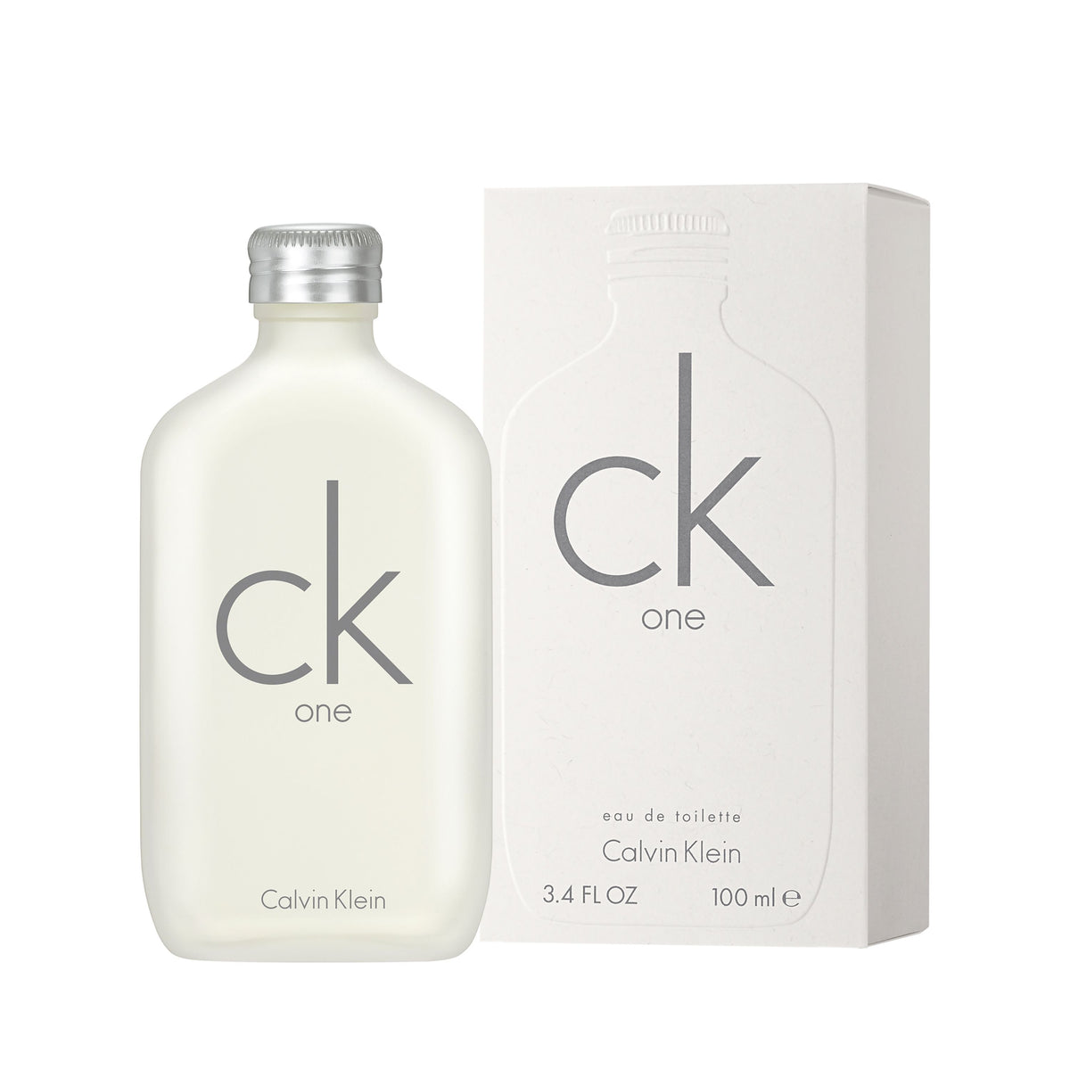 Calvin Klein | One Eau de Toilette