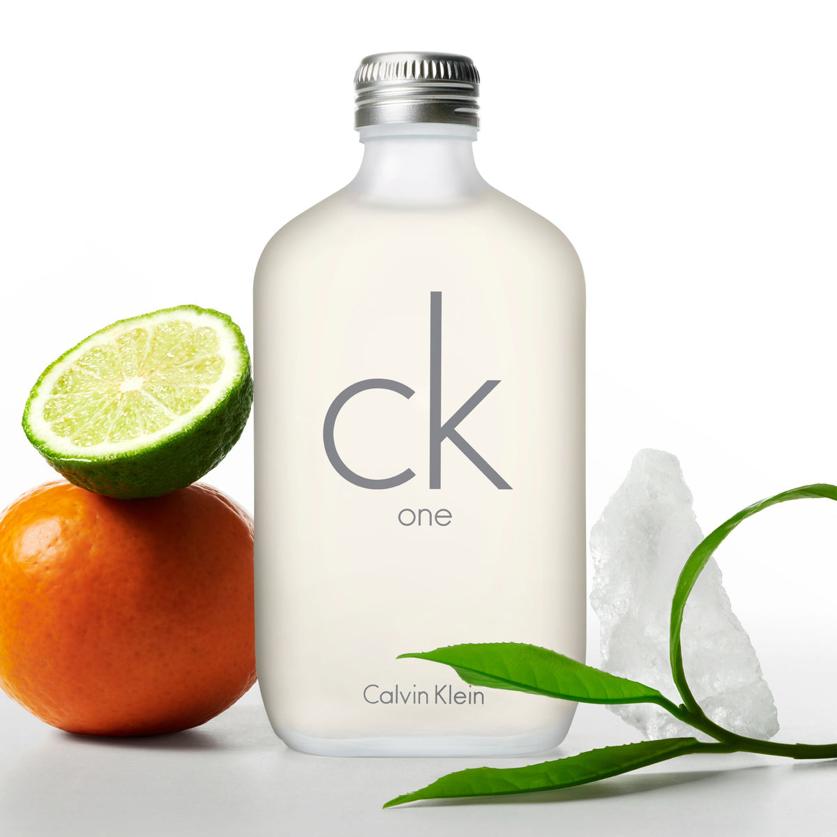 Calvin Klein | One Eau de Toilette