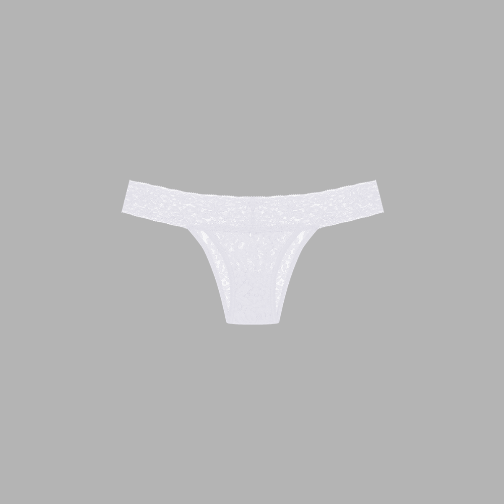 Hope | Bikini Braguita de Encaje