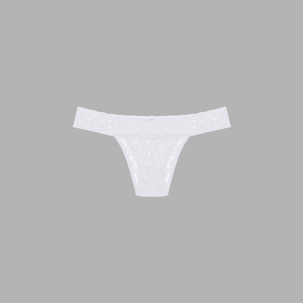 Hope | Bikini Braguita de Encaje