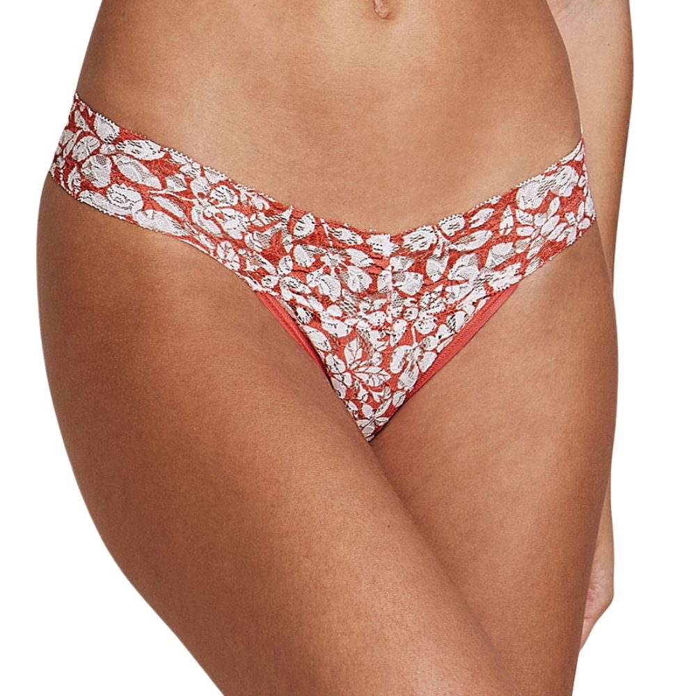 Hope | Bikini Braguita de Encaje