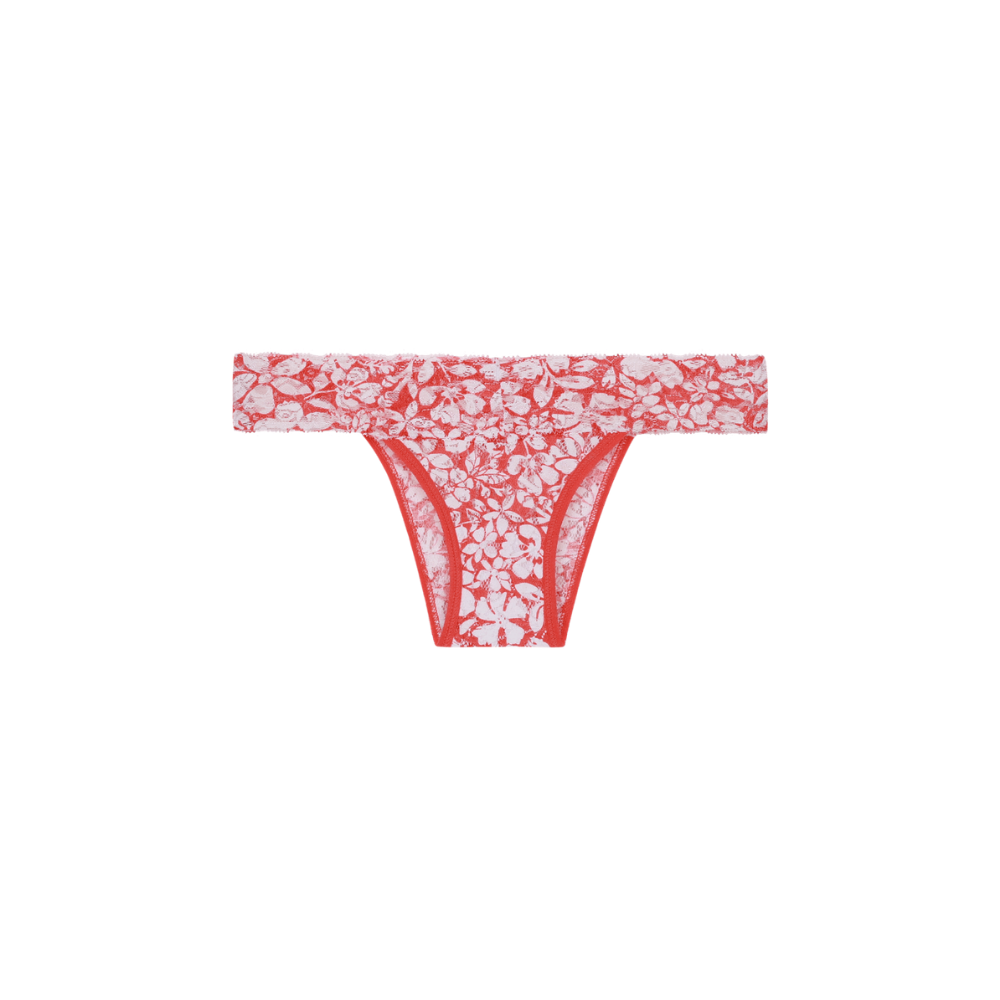 Hope | Bikini Braguita de Encaje