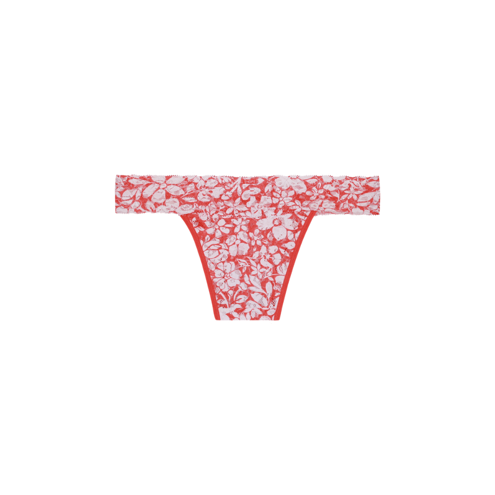 Hope | Bikini Braguita de Encaje