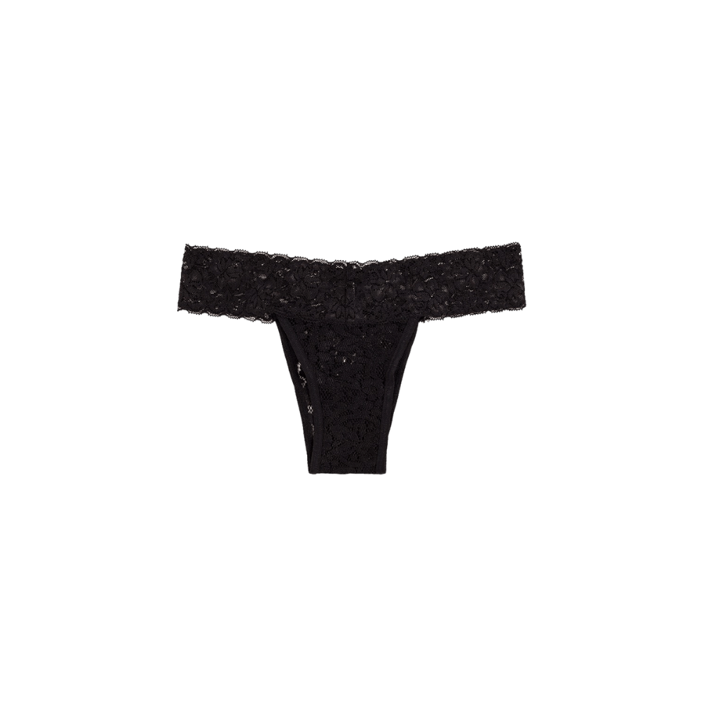 Hope | Bikini Braguita de Encaje