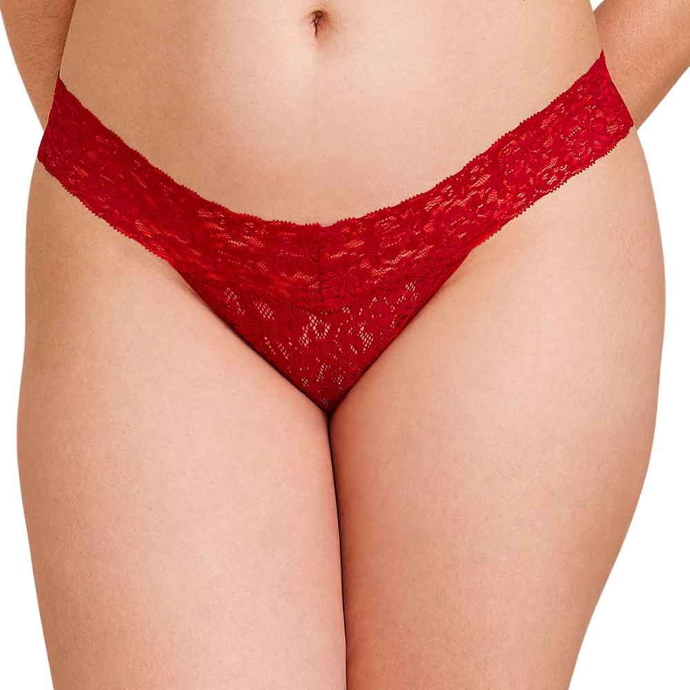 Hope | Bikini Braguita de Encaje