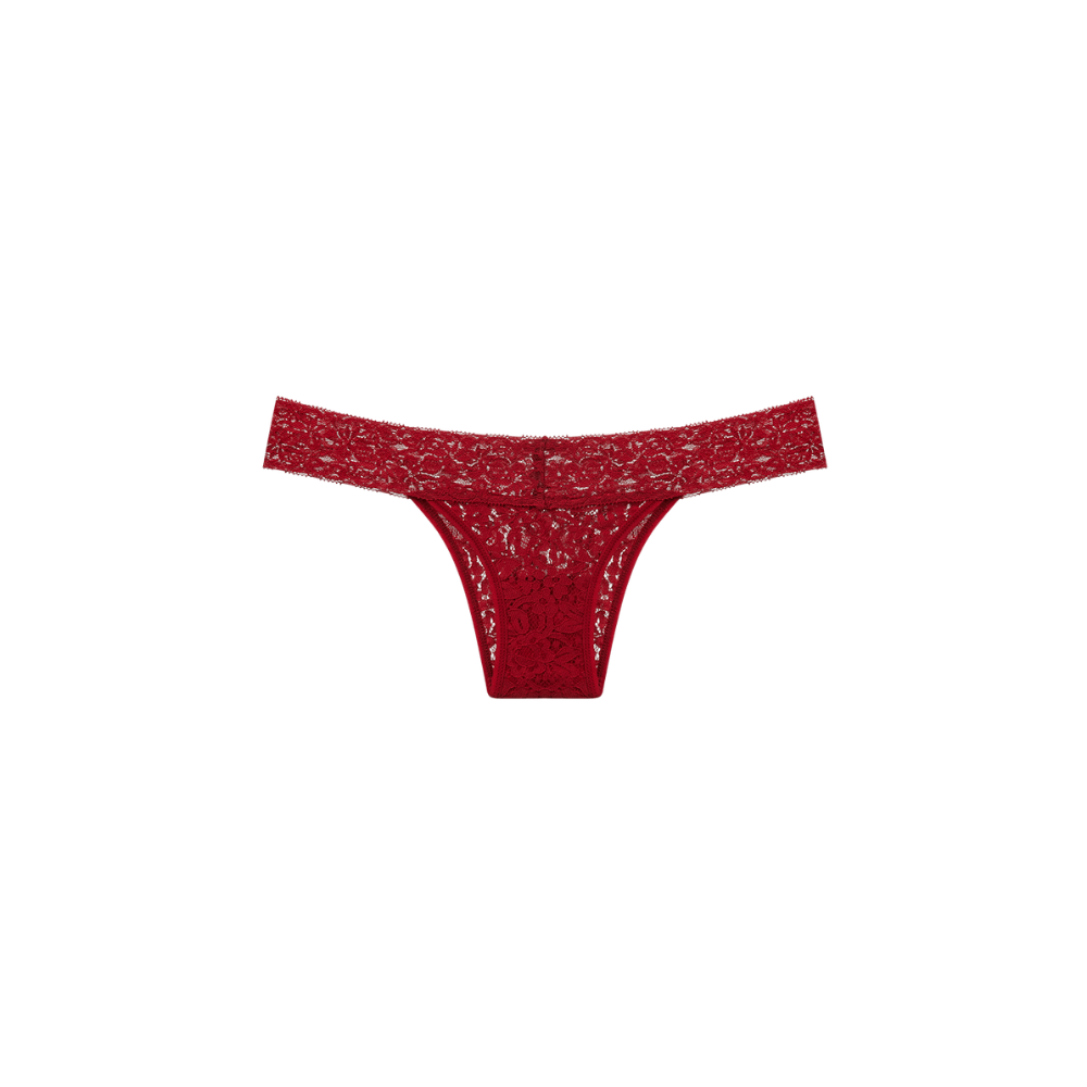 Hope | Bikini Braguita de Encaje