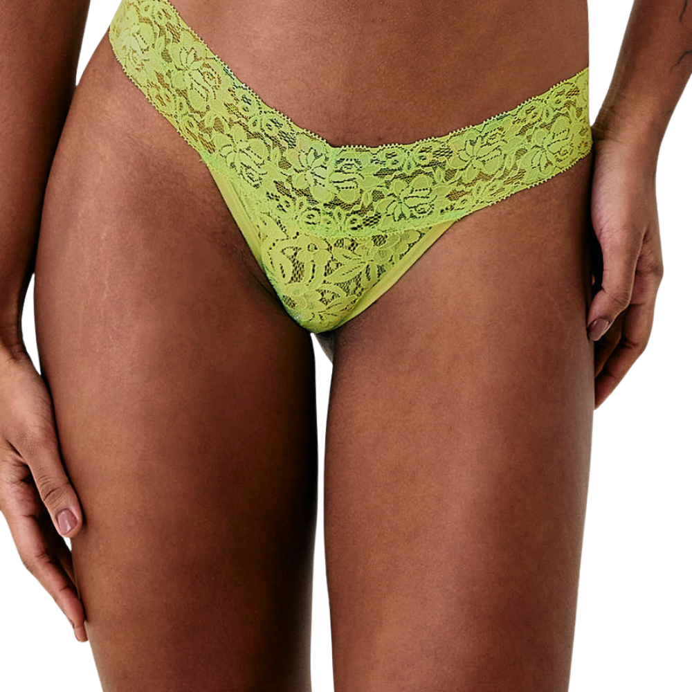 Hope | Bikini Braguita de Encaje