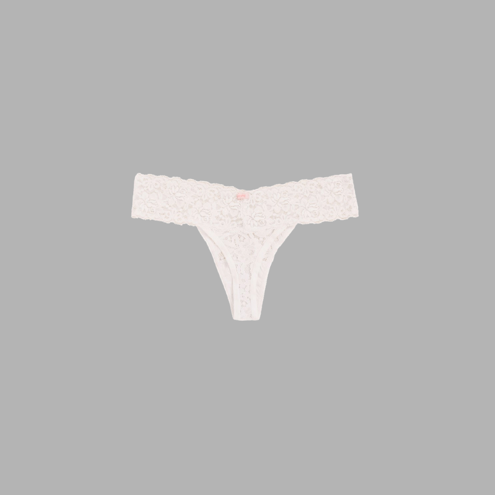 Hope | Tanga de bragas en encaje