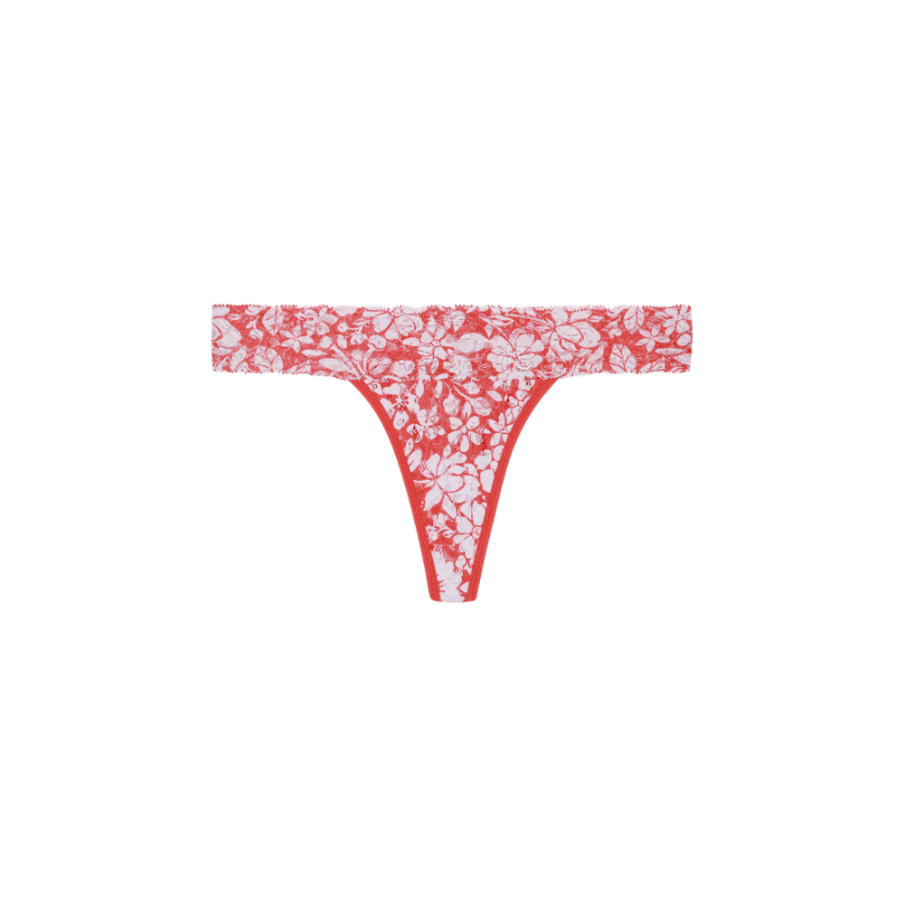 Hope | Tanga de bragas en encaje
