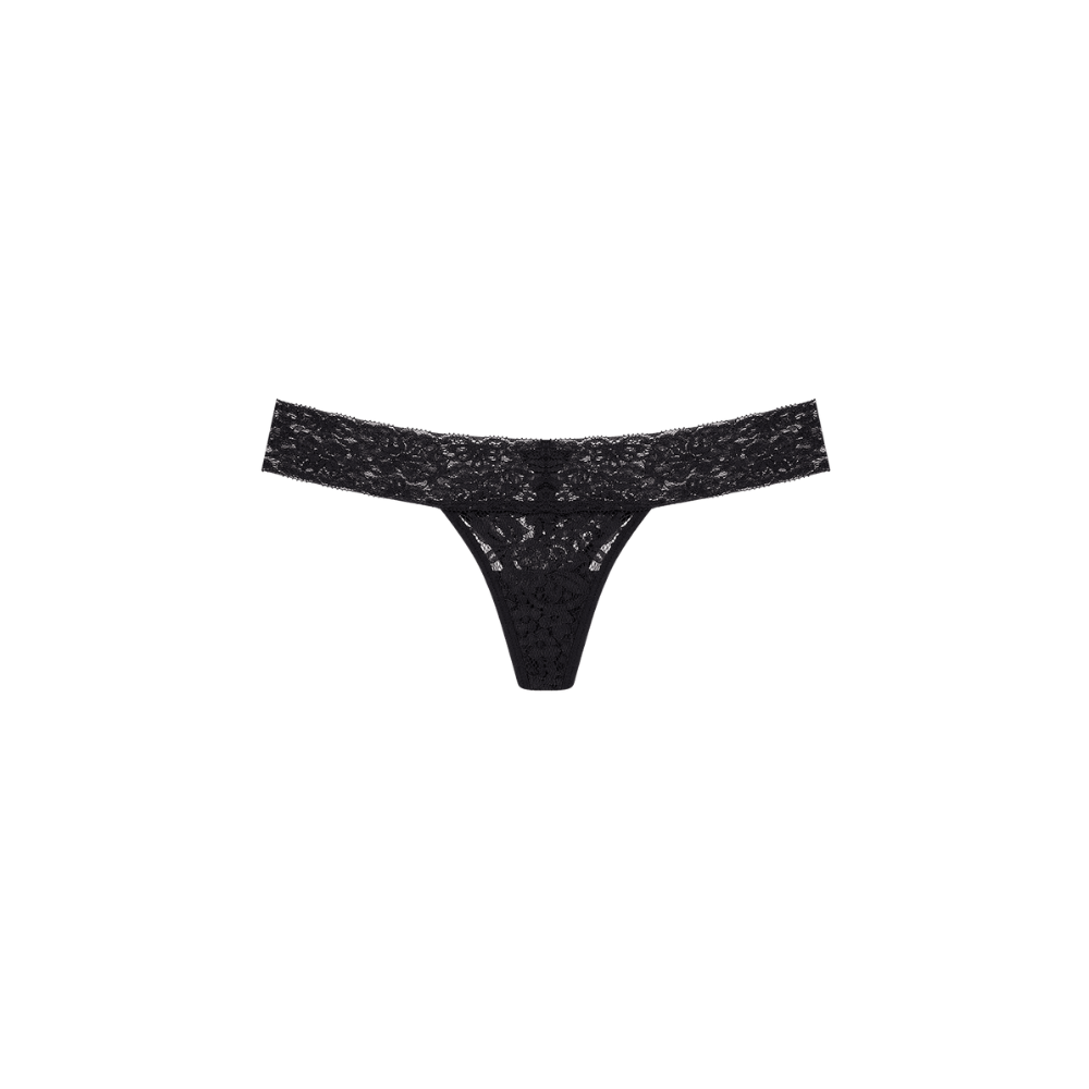 Hope | Tanga de bragas en encaje