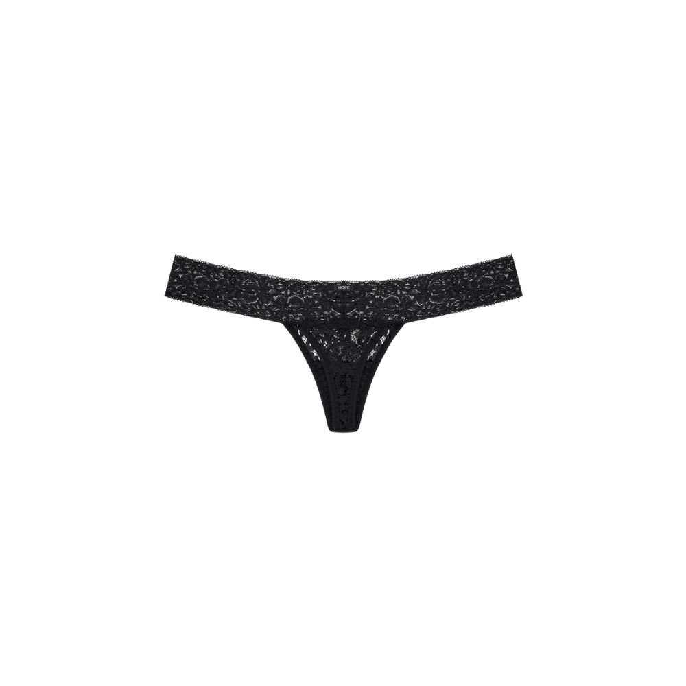 Hope | Tanga de bragas en encaje