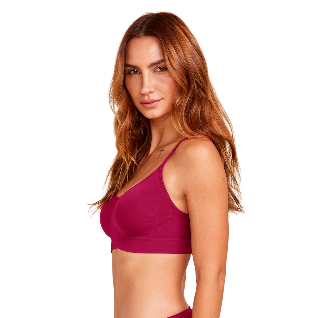 Hope | Bralette